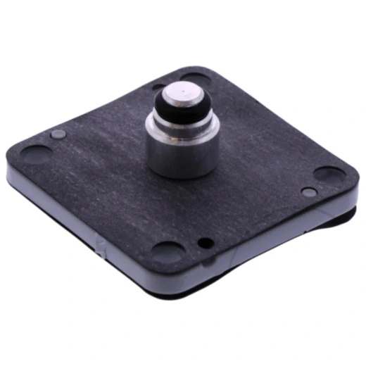 Kraftstoffhahn MEMB Originalersatzteil passend für: Kawasaki Z, GTR, GPZ