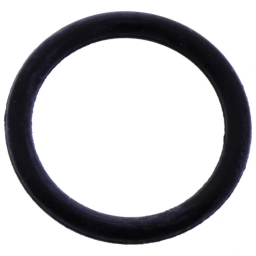 O - Ring 2X13. 5 mm Athena passend für: Yamaha DT, RD, FS