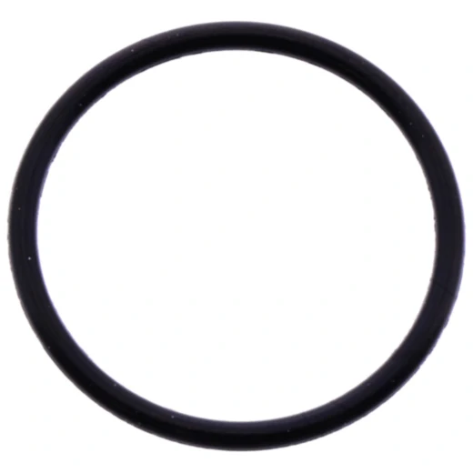 O - Ring 1. 5X19. 5 mm Originalersatzteil passend für: Kawasaki KMX, KLF, KLR