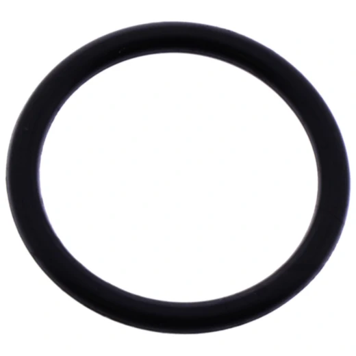 O - Ring 2X19MM Athena passend für: Kawasaki Z, ZX - 6R, Ninja, Triumph Street Triple, TT, Speed Four