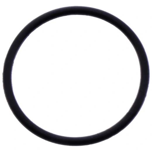 O - Ring 1. 5X21MM Originalersatzteil passend für: Kawasaki Z, GPZ, EN
