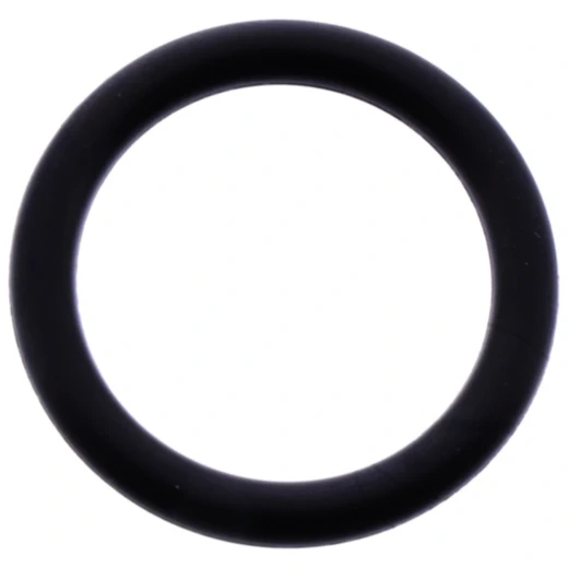 O - Ring 3X22MM Athena passend für: BMW R, Kawasaki KVF