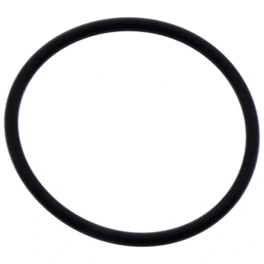 O - Ring 1. 5X23. 5 mm Originalersatzteil passend für: Yamaha YFM, YZ, PW