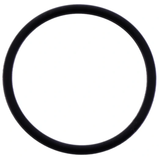 O - Ring 2X28. 5 mm Originalersatzteil passend für: Kawasaki Z, GTR, GPZ