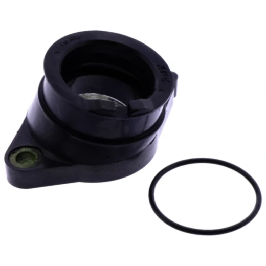 Ansaugstutzen für Tourmax