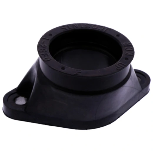 Ansaugstutzen links Originalersatzteil für Motorräder