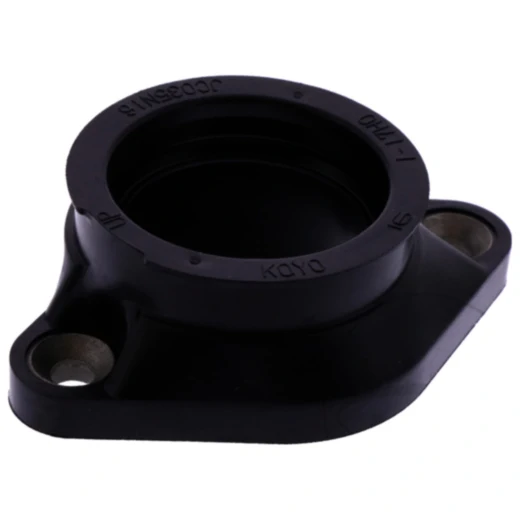 Ansaugstutzen - Originale Ersatzteil für Motorräder