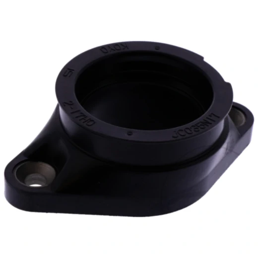 Ansaugstutzen Originalersatzteil 2 & 3