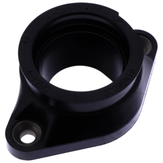 Ansaugstutzen (Originalersatzteil) für Motorräder