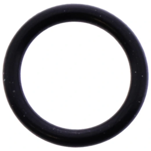 O - Ring 1x9 mm Athena Alternative: 7342617 passend für: Husaberg FE, FS, FX