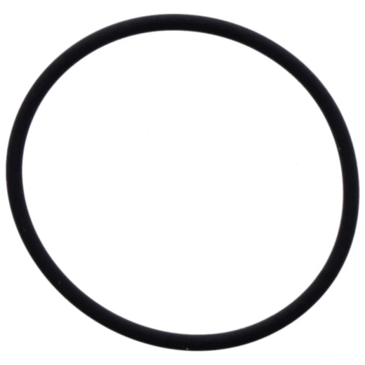 O - Ring 1. 78X33. 05MM Athena passend für: Husqvarna FE, FC, FS, FX, Gas Gas MC, EC