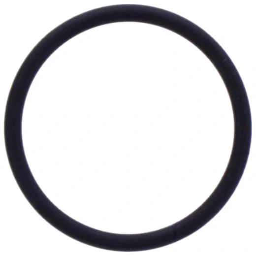 O - Ring 2X23MM Athena passend für: Yamaha YP, YFZ, VP, MBK YP