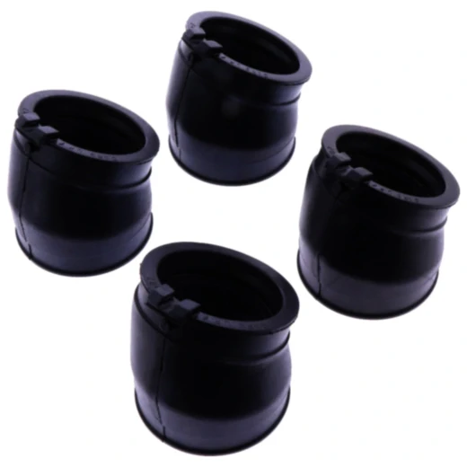 Ansaugstutzen Satz Tourmax Inhalt 4 Stück passend für: Honda CB 7243588