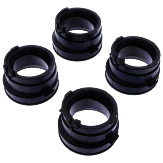 Ansaugstutzen Satz Tourmax Inhalt 4 Stück passend für: Honda VFR 7243592