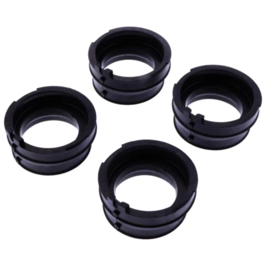 Ansaugstutzen Satz Tourmax Inhalt 4 Stück passend für: Honda CBR 7243597