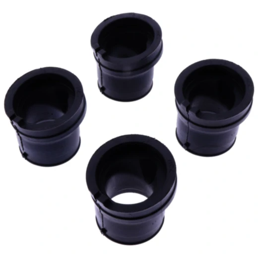 Ansaugstutzen Satz Tourmax Inhalt 4 Stück passend für: Honda CB 7243598