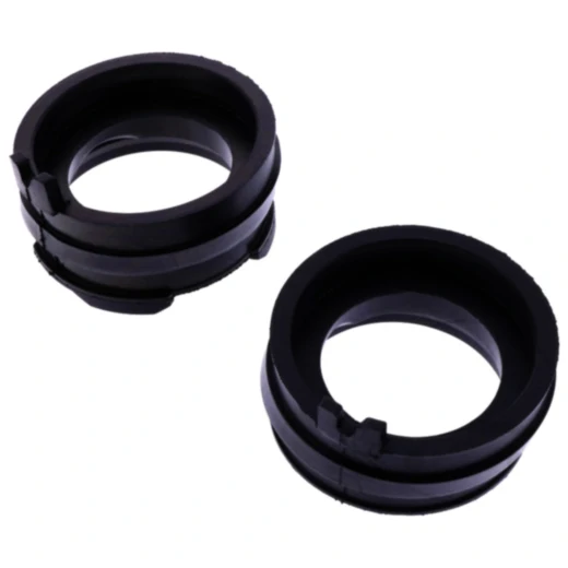 Ansaugstutzen Satz Tourmax Inhalt 2 Stück passend für: Honda XL 7243599