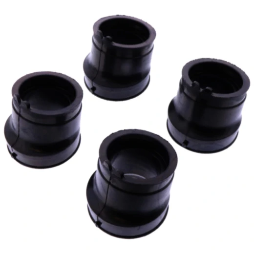 Ansaugstutzen Satz Tourmax Inhalt 4 Stück passend für: Honda CB 7243600