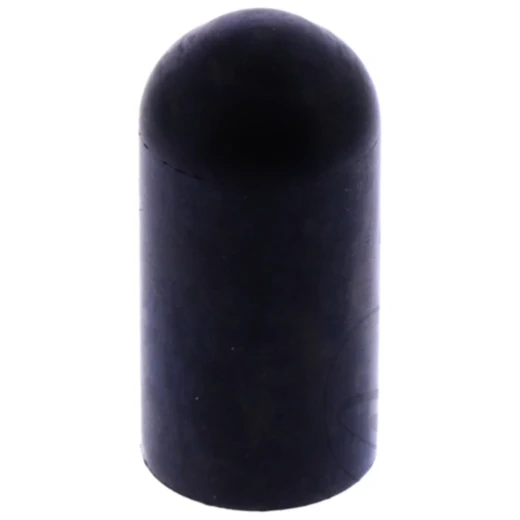 Gummikappe JMP passend für: BMW R, K, F 650, Kawasaki VN, ZZR, Z