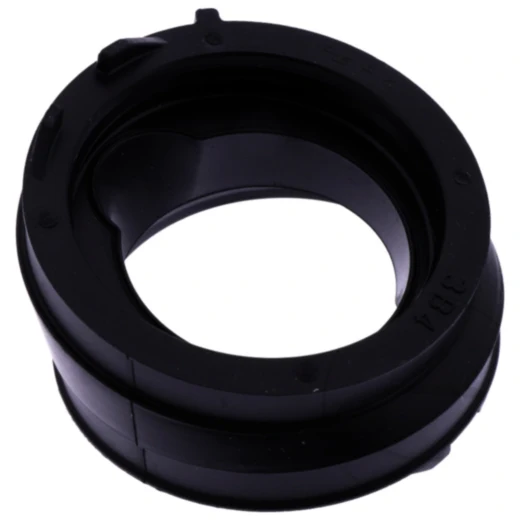 Ansaugstutzen Tourmax Inhalt 1 Stück passend für: Yamaha YFM