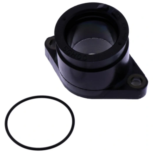 Ansaugstutzen Tourmax Inhalt 1 Stück passend für: Yamaha YFM 7243611