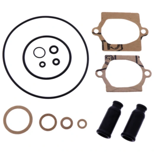 Vergaser Reparatursatz Dellorto Kurzsatz passend für: Moto Guzzi V (35, 50), V, T3, SP