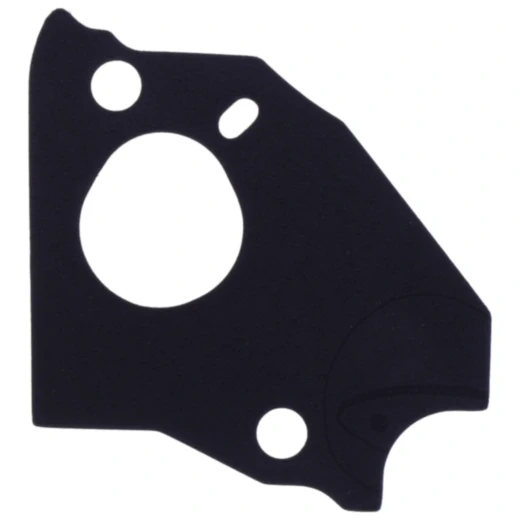 Schwimmerkammerdichtung Athena passend für: Vespa Cosa, PX