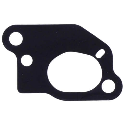 Dichtung Filter Luftfiltergehäuse Athena passend für: Vespa PX, Sprint