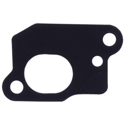 Dichtung Vergaser hinten Athena passend für: Vespa PX, Cosa, Sprint