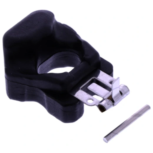 Schwimmer komplett für Tourmax