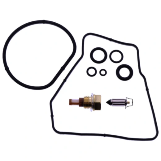 Vergaser Reparatursatz Tourmax Kurzsatz passend für: Honda VF