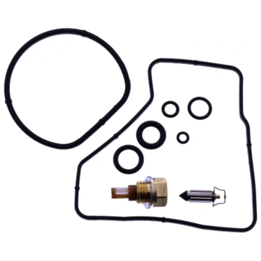 Vergaser Reparatursatz Tourmax Kurzsatz passend für: Honda VF 7243640