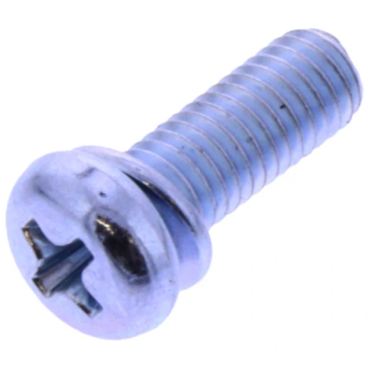 Vergaser Schraube M5X14MM für Motorräder_0