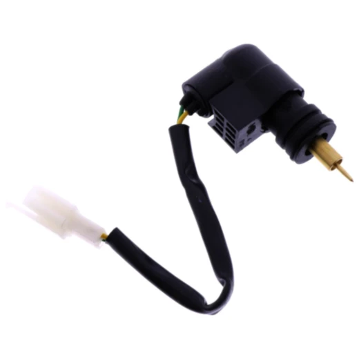 E - Choke Originalersatzteil siehe 7243664 11/24 passend für: Yamaha YN, YQ, CS, YH