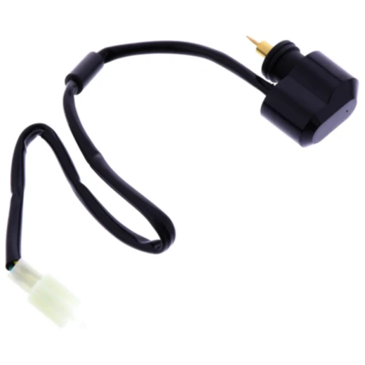 E - Choke Originalersatzteil passend für: SYM Fiddle II, Symply, Orbit