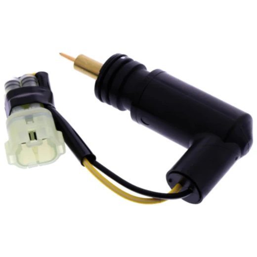 E - Choke Originalersatzteil passend für: Honda NSS, FES