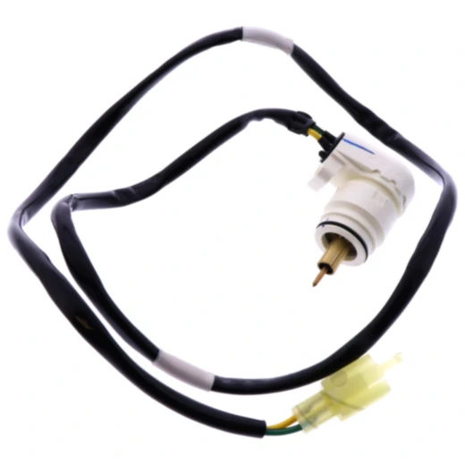 E - Choke Originalersatzteil passend für: Honda SCV