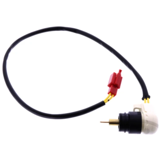 E - Choke Originalersatzteil passend für: Suzuki UH