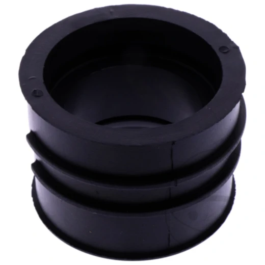 Ansaugstutzen Originalersatzteil Inhalt 1 Stück passend für: Kawasaki GPZ, ER