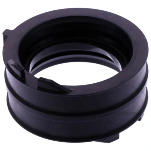 Ansaugstutzen für Motorräder (Originalersatzteil)