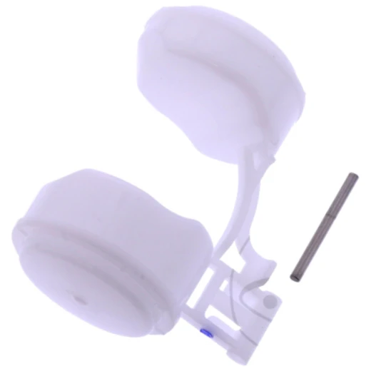 Schwimmer komplett Originalersatzteil passend für: Honda CB, CBF, CBR