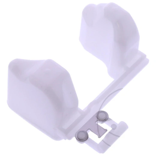 Schwimmer komplett Originalersatzteil für Motorräder