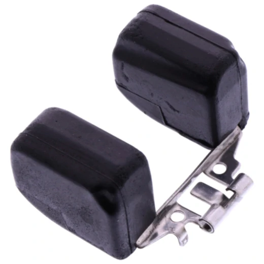 Schwimmer komplett Originalersatzteil passend für: Yamaha YZ