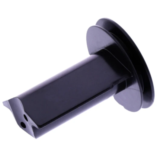 Gasschieber Original Ersatzteil für Motorräder