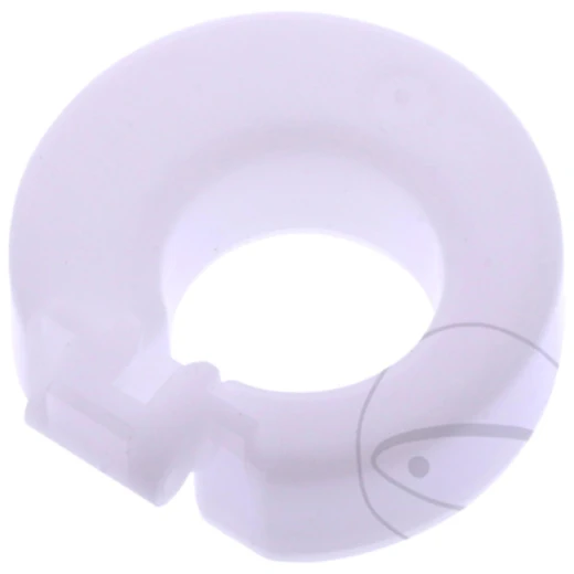 Schwimmer komplett Originalersatzteil passend für: Yamaha CS, YN, YH, CW