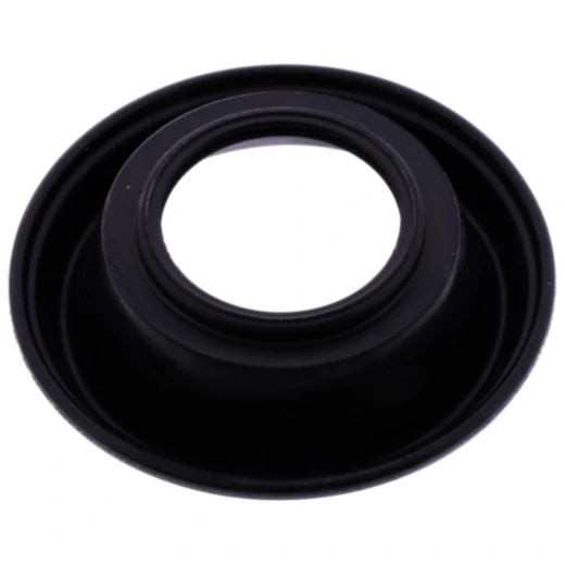 Vergaser Membran Originalersatzteil passend für: Aprilia Pegaso