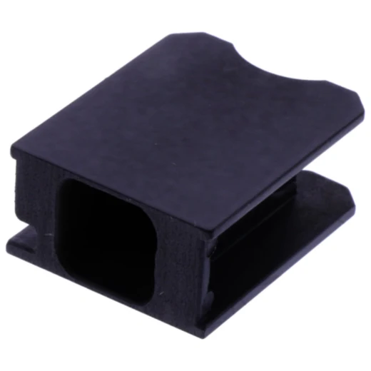 Gasschieber Originalersatzteil passend für: Husqvarna TC, KTM SX