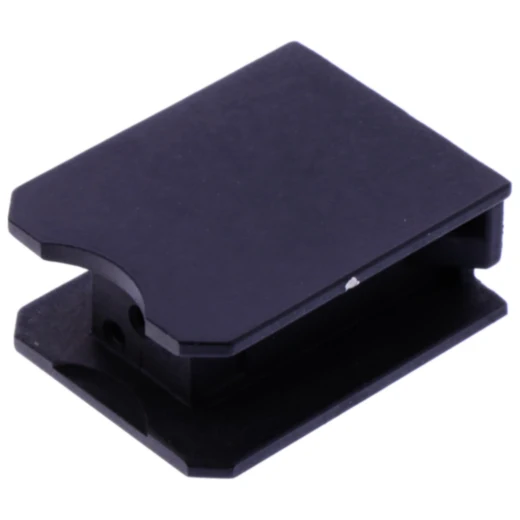 Gasschieber Originalersatzteil passend für: KTM SX, Husqvarna TC, CR