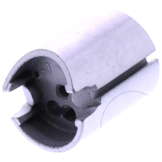 Gasschieber Originalersatzteil passend für: KTM SX, Husqvarna TC 7243713