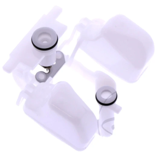 Schwimmer komplett Originalersatzteil passend für: Triumph Trophy, Trident, Daytona